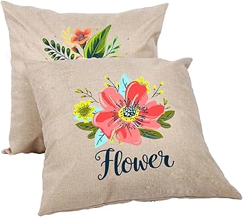 714kJIW+kiL._AC_UF350, 714kJIW+kiL._AC_UF350,